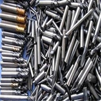 东坑钨钢铣刀回收 高价回收钨钢钻头