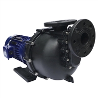 SD40032H�P式化工泵2.2KW耐酸�A泵3匹大�^自吸泵