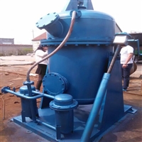 滤水除杂除水过滤分离器燃油系统必备