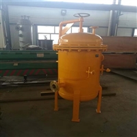 船用柴油过滤器适配多机型