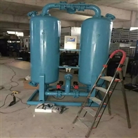 高效能油水分离器适配多机型