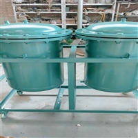 浙江高分子滤膜油水分离器厂家