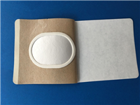 无纺布胶带 水刺无纺布胶带、纺粘无纺布胶带