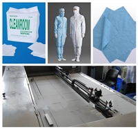 亚克力激光切割机