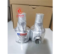 燃烧器电眼MM60004/U MM60004 MM60004/HSU