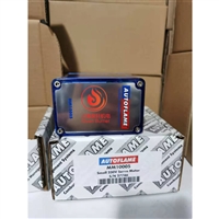 AUTOFLAME风门执行器MM10004伺服电机MM10005