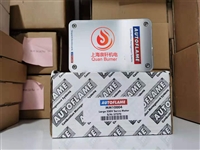 供应伺服电机MM10004，MM10005，MM10070