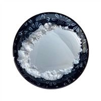 色母粒填充碳酸鈣價格高白度