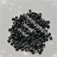 日本东丽 1101GX08+高冲击+低翘曲+抗蠕变PBT+玻璃珠增强30%