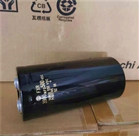 AIC铝电解电容器  变频器电容 螺栓型铝电解电容