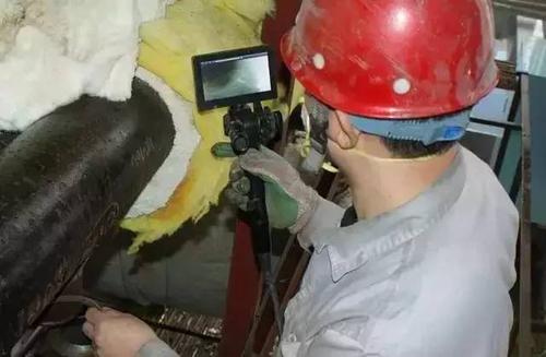 产品缺陷检测 产品描述产品缺陷检测 x射线拍片检测机构管道探伤检测