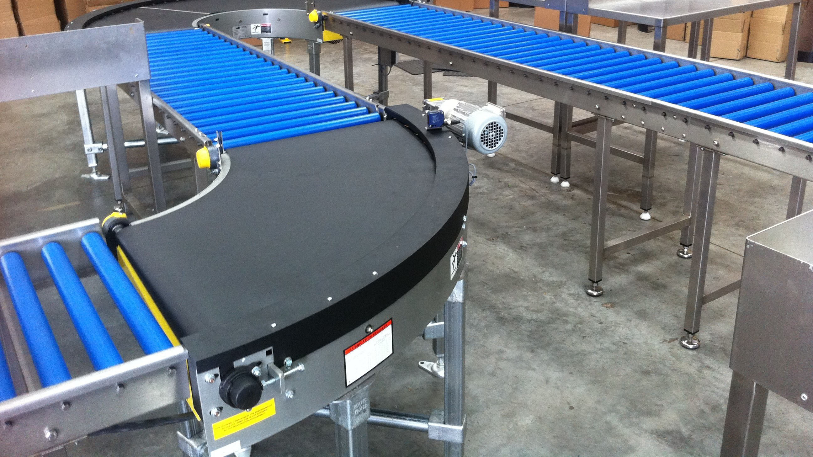 淄博生产流水线厂家皮带输送线设备