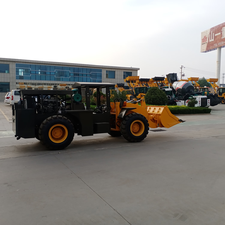 环宇抓木机昭通巧家山东莱工946铲车图片