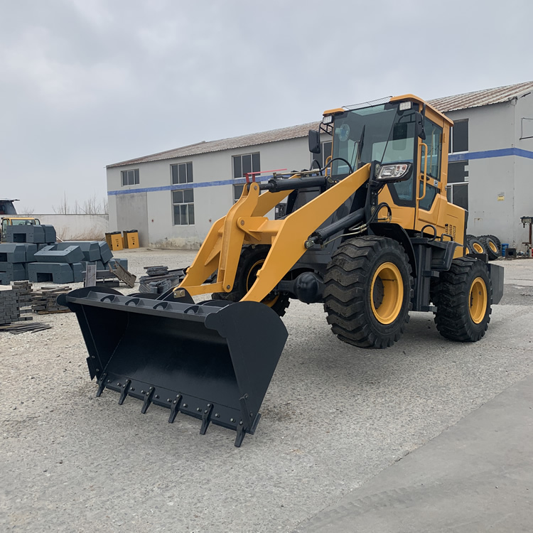 220装载机安庆枞阳山宇946装载机价格