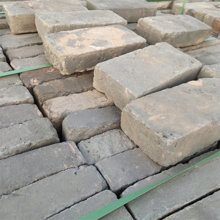 江苏旧青砖厂家 民间老青砖 厂家销售 仿古旧青砖