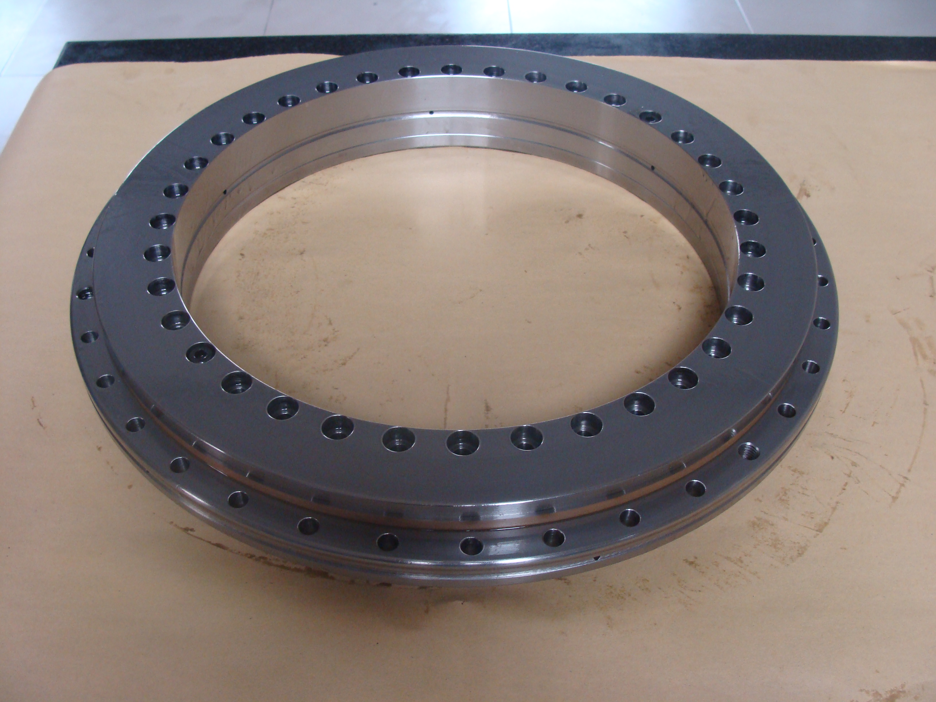 yrt轴承厂家 yrt650转台轴承 yrt轴承 江苏yrt轴承厂家