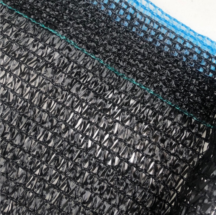 大棚遮阳网价格 厂家 供应多功能遮阳网 环保无毒