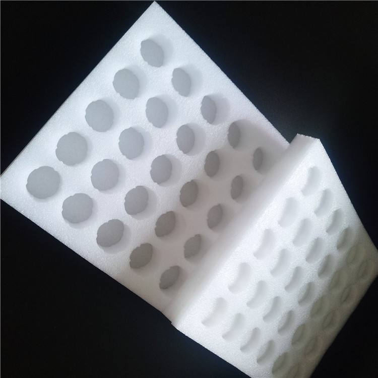 温州珍珠棉包装厂家水果内托包装定制量大从优规格齐全