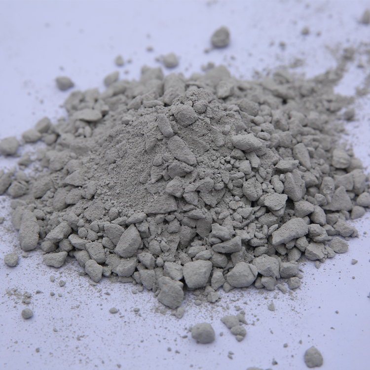 耐火泥浆河南耐火材料耐火砖砌筑用耐火泥浆