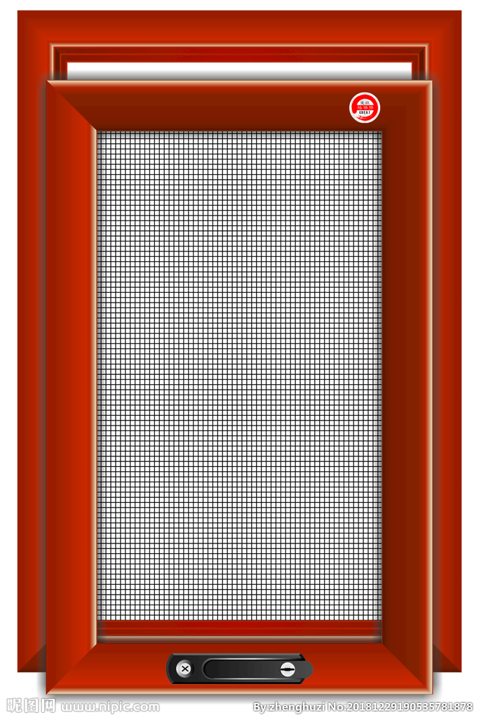 金刚网纱窗高清网纱窗厂家高清网纱窗厂家高清网纱窗定制