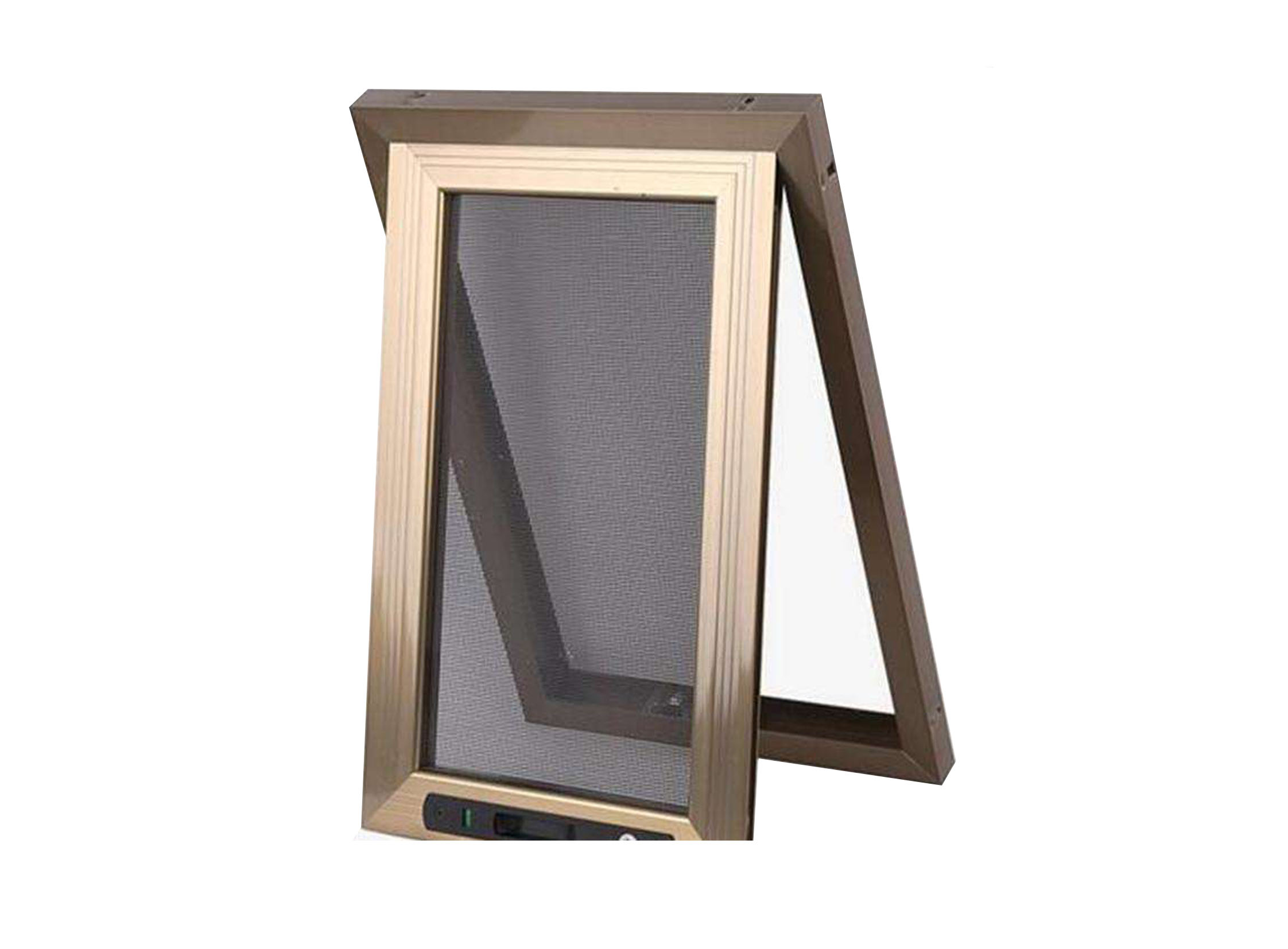 沈阳防护金刚网纱窗 批发金刚网 低碳钢丝窗纱