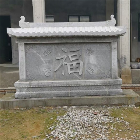 大门石头貔貅一对价格门口摆放石质貔貅厂家庭院石刻貔貅图片