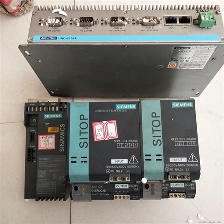 6SN1118-1NH00-0AA0西門子型號(hào)齊全