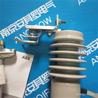 NCX-12/200-12.5G  跌落式熔断器ABB