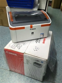 郑州科技市场复印机维修