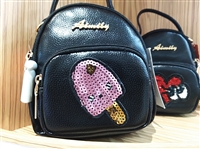 苏州布料激光加工品牌