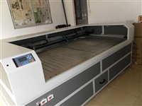 苏州激光切割机厂家