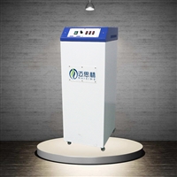 电烙铁烟雾除烟机 电烙铁烟雾抽烟设备