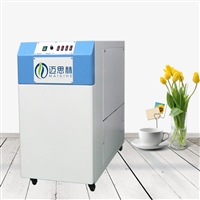 焊锡烟雾除烟机 烙铁锡焊排烟机  电烙铁抽烟仪 除烟设备