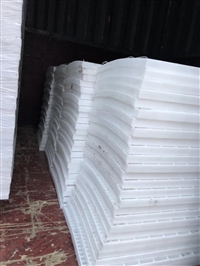  德州 聚乙烯板材 聚乙烯板材价格 聚乙烯板批发