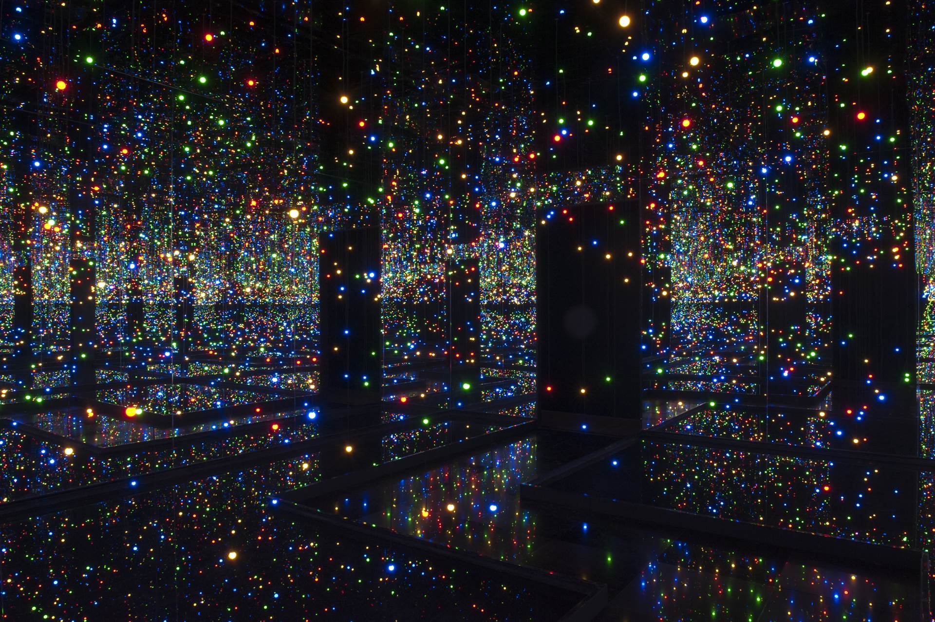 宿州光影艺术馆挣钱吗