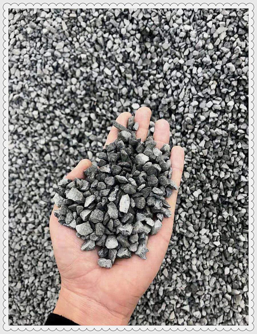 徐州云龙区辉绿岩石头检测辉绿岩碎石压碎值检测公司