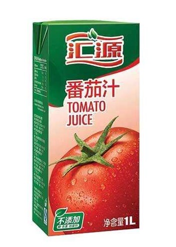 利乐a3一cf灌装机 利乐包灌装机1000s