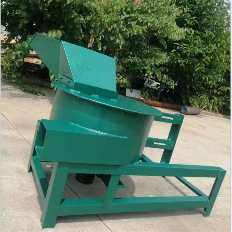多功能打浆机 青草打浆粉碎机 养殖饲料草浆机,多功能秸秆打浆机 青草