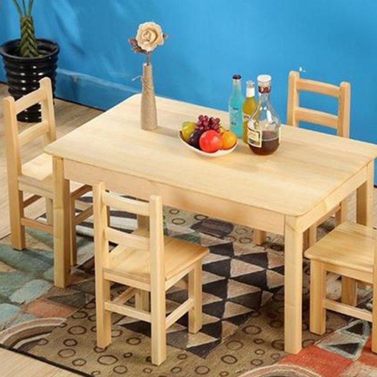 昭通幼儿园家具生产厂家多款式幼儿园餐桌定制欢迎来电咨询