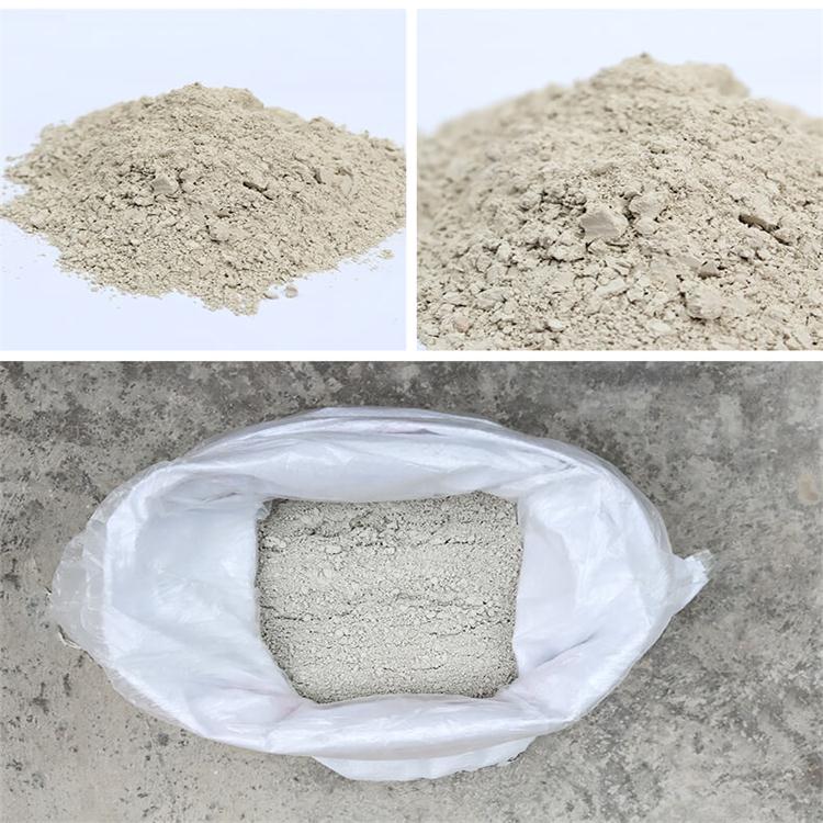 百色市防水粉批发仓库施工防水符合标准