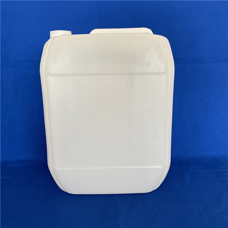 厂家供应车用尿素桶化工桶白色尿素桶