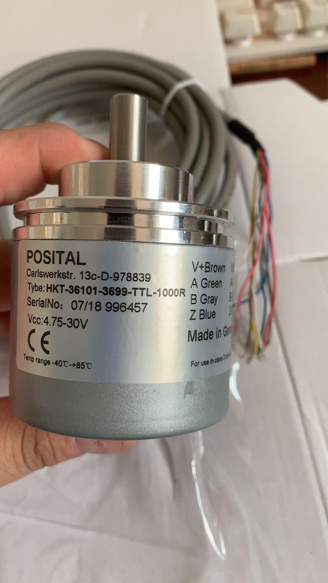 canopen输出双轴倾角仪ip68动态倾角传感器ip69k型号aks-090