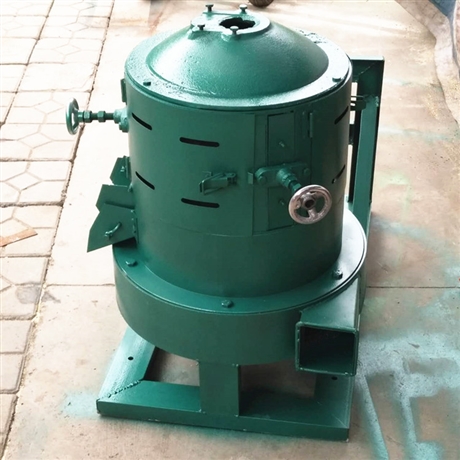 多功能碾米机厂家 谷子脱皮机 江西立式砂辊式碾米机