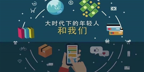 广州越秀安利送货电话 越秀安利店铺详细地址
