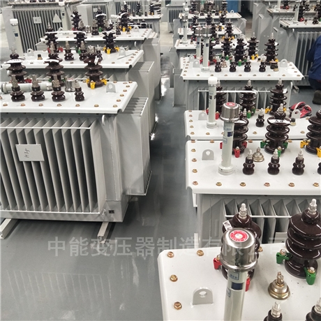 南昌品质变压器(江西抚州变压器生产厂家)