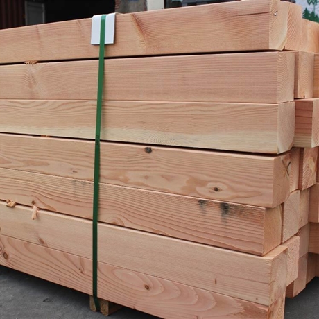 重蚁木户外防腐木 山东重蚁木生产