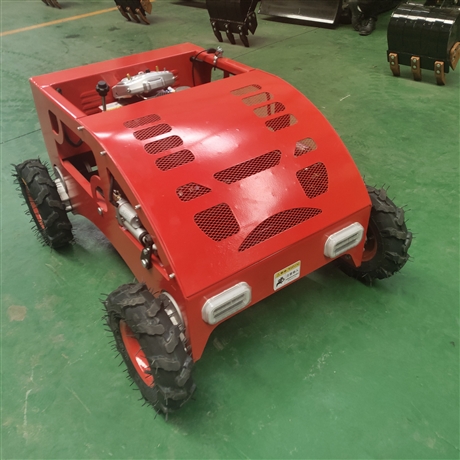轮式割草机大型草场割草机出口农场割草机割草机工厂