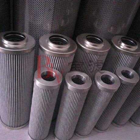 黎明濾芯SFBX-630*5液壓過濾器 高壓濾油器 寶濾