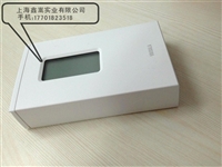 维萨拉HMW92D HMW93D  HMW88 温湿度变送器