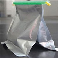 410g瓦斯封孔袋 矿用瓦斯封孔袋  马丽散封孔袋